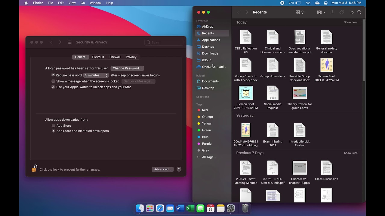 how to download pspp for mac how to download pspp for mac