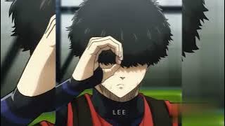 AUTOMOTIVO RITMADO [ DJ DUDAH ] (sped up)