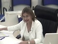 Tertúlia Conscienciologia 4697 - Autoposicionamento Verbetográfico (Priorologia)