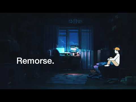 Remorse - ZEMO
