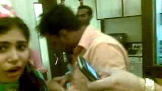 27112009.mp4