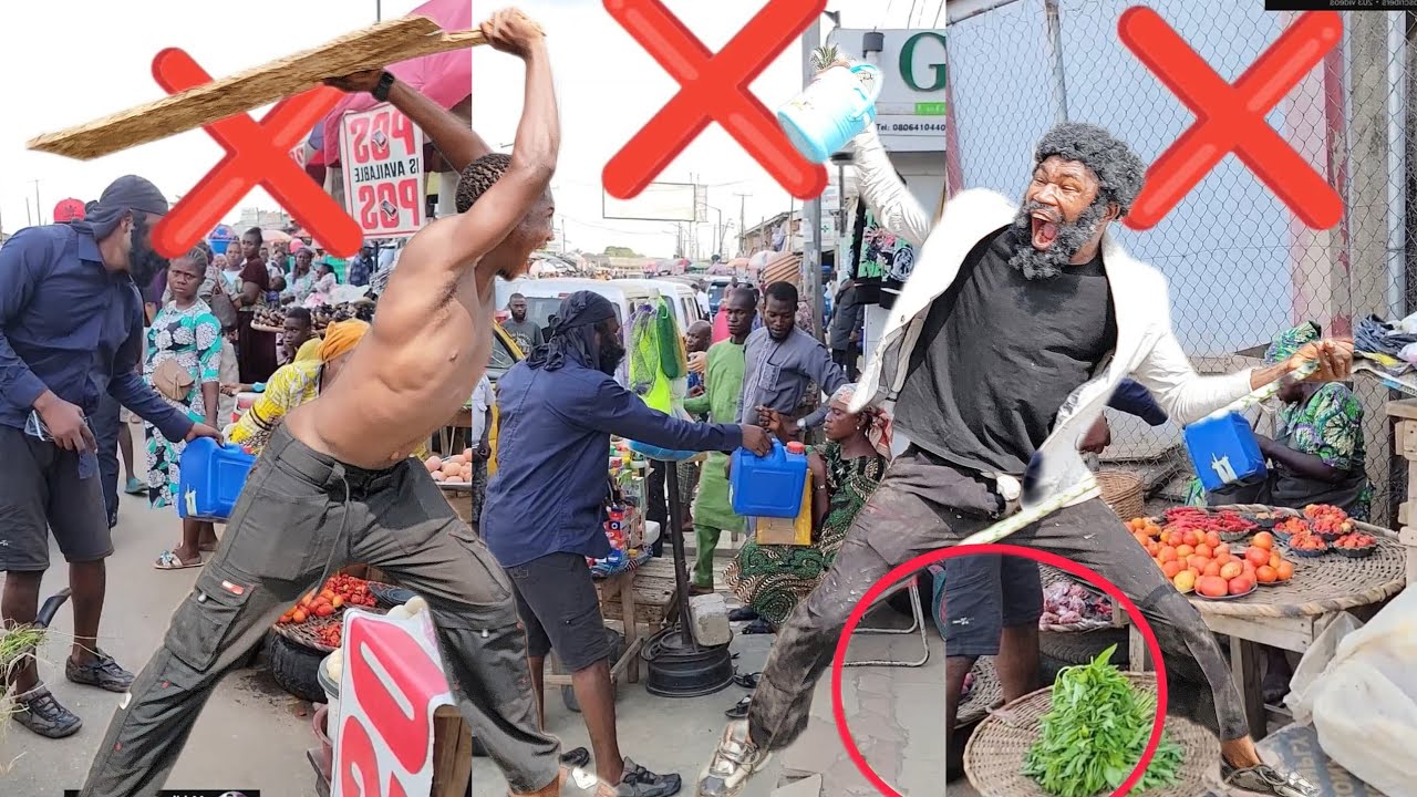 SOCIAL EXPERIMENT THAT WILL MAKE YOU CRY 😭💔 MRBEAST ASMR TV 