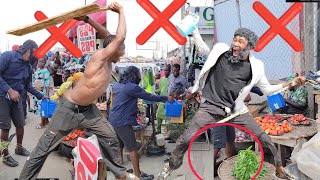 Download Lagu SOCIAL EXPERIMENT THAT WILL MAKE YOU CRY 😭💔 MRBEAST ASMR TV @MrBeast #funny #mrbeast #asmr #trending MP3