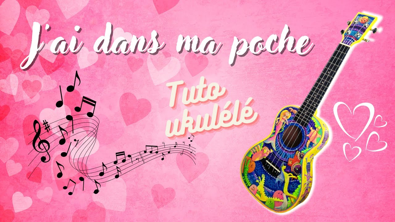 Comment s'accompagner sur 