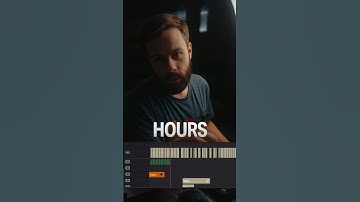 🤯Free Subtitle to Text+ Plugin for DaVinci Resolve #videoediting #davinciresolve #editing