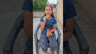 Bhai ne Anjali ki mad angle chin li🥹 #shorts #viral