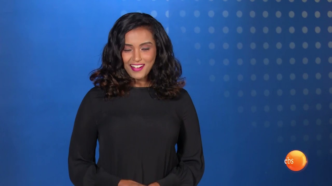 የትልቁ አንጀት ካንሰር ፣ግላኮማ እና ስኳር/NEW LIFE EP 368