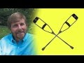 How to Build the Kenny Crutch How to Build the Kenny Crutch