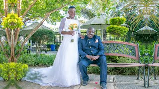 Arusi Kenya Photographers are the Best Wedding Photographers in Kenya. Wedding Photographer in Kenya