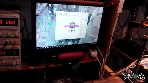 Jedicut Over The Air (english)