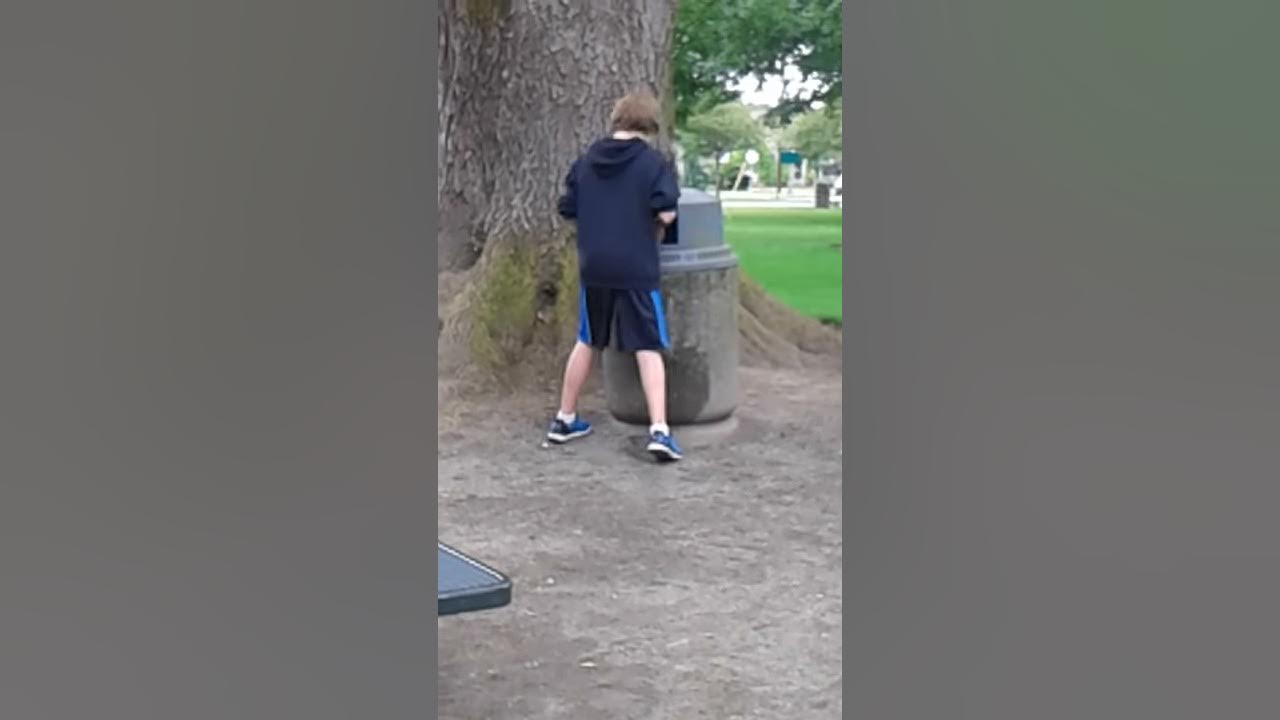 boy-pees-in-public-park-prank-youtube