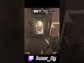 https://www.twitch.tv/kozer_0g