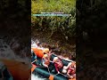 Gak bakalan nyesel? 🤭 #arungjerampangalengan #wisatapangalengan #viralvideo #palimaadventure
