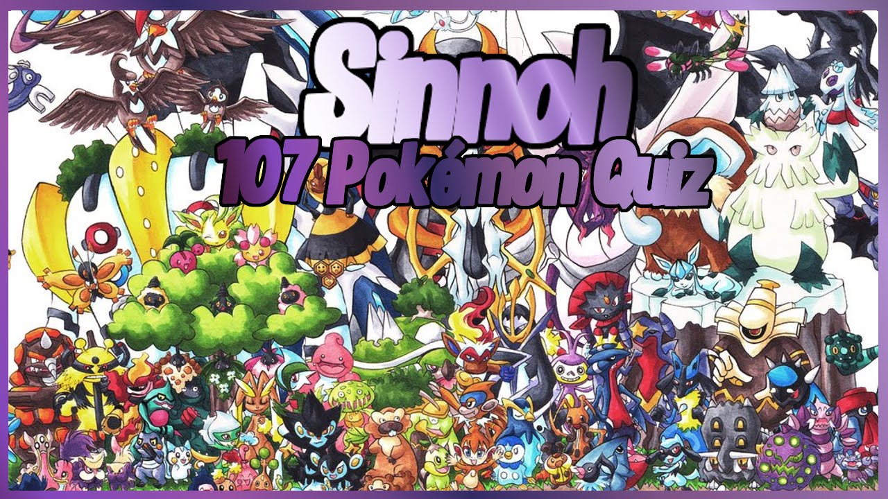 Pokemon Gucken Deutsch