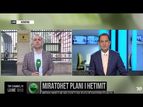 Video: Si Të Hartoni Një Raport Zyrtar Të Hetimit