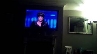 Basil Brush On The Chase Part 1