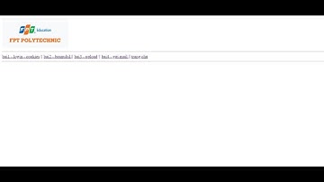 LAB3_JAVA4  COOKIES, UPLOAD FILE, BEANUTIL, EMAIL HƯỚNG DẪN CHI TIẾT
