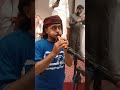 شرح حضرمي شرح حضرمي