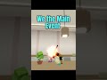 Squirtle in Brookhaven #roblox #brookhaven #wethemainevent #shorts