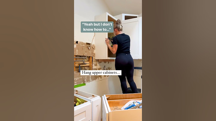 DIY Tips and Tricks for Home Renovation