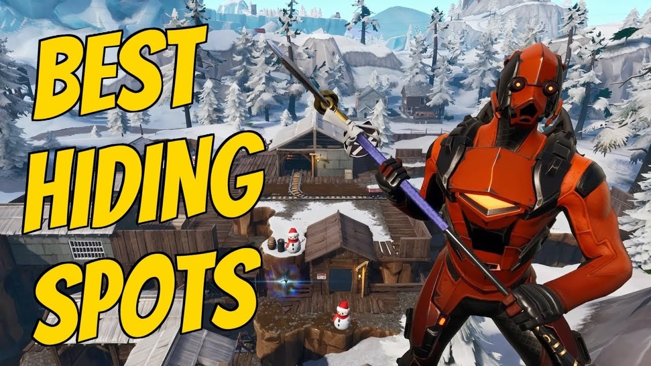 shifty shafts shifty shafts
