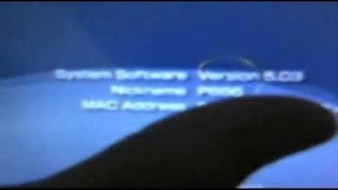 How To Install And Use chickHEN R2 and MHUspeed3