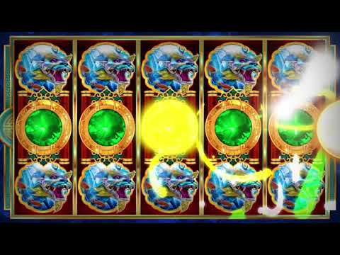 Grand Theft Auto V_ recorrido en nuevo casino de virreyes !