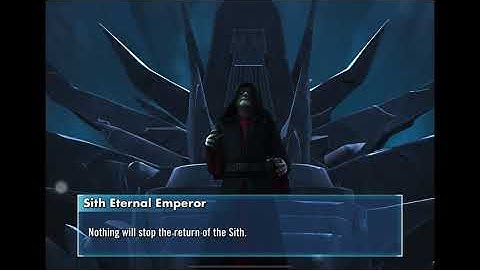 SEE counter JMK Aug 2021, what I have learned so far