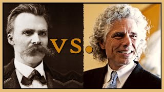 Steven Pinker Doesnt Get Nietzsche