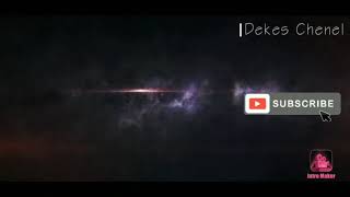 Gotong royong perbaikan saluran pipa Air yang bocor masuk dusun