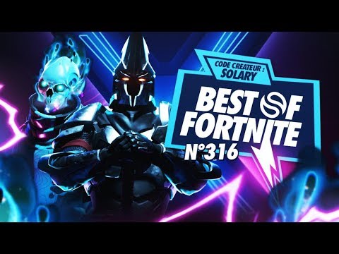 best-of-solary-fortnite-#316-►-nouvelle-saison-10-beaucoup-trop-cheatÉe