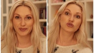 ♥ Мои Любимые Сериалы♥ Болталка ♥ Мои Любимые Сериалы♥ Болталка