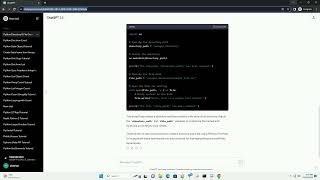 python create directory and file
