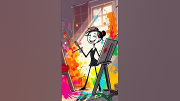 From Scrolling to Soaring: Reviving Lost Dreams