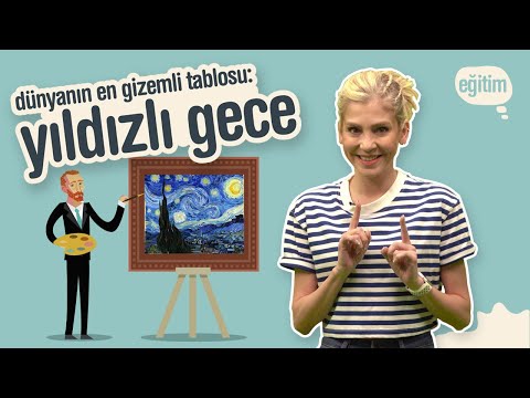 Video: Sosyal Medya Propaganda Posteri: Bir dizi özlü ve yaratıcı sosyal medya afişi