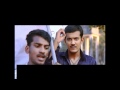 snehichirunnu njan