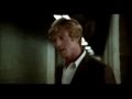 Brubaker (1980) - Trailer