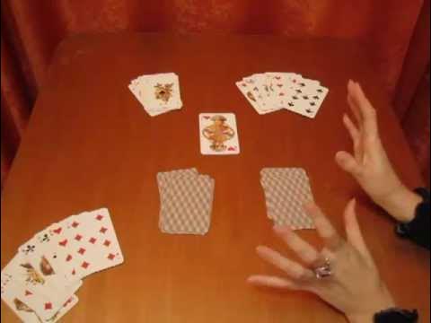 Карточные игры. Желания для игры в карты. Играем карты с девчонкой. Школьники играют в карты. Проиграла в карты.