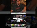 How Much Kick Pays for Clips