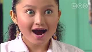 Cara Menarik Perhatian Cewek | Doiku Beken Episode 13