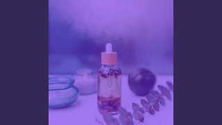 Cool Moods for Float Tanks