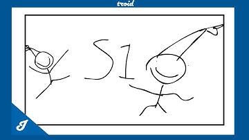 51 #Troid1 / made on ios / (READ DESC)