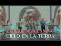 Un Corazón - Experiencia En Vivo Cielo En La Tierra #StayHome #YouTube