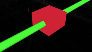 Project Integration Episode 3: Clash Detection