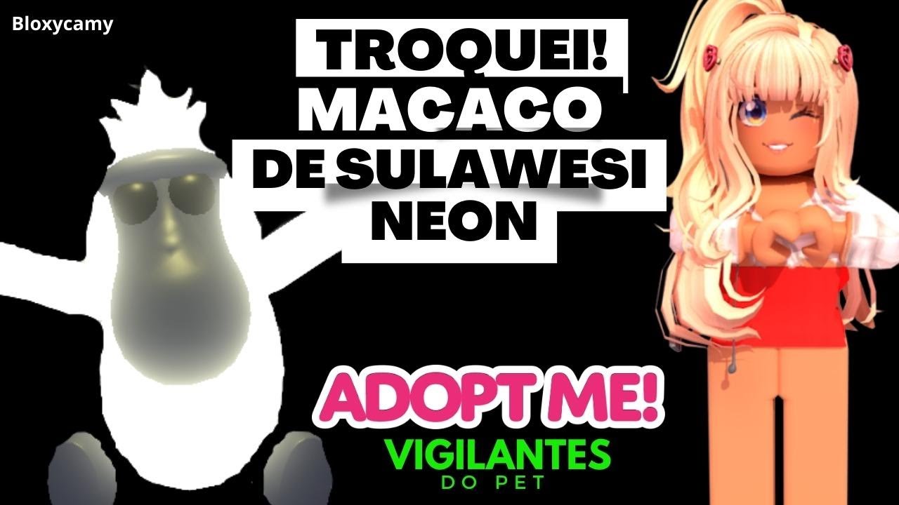 🍀 Primeiro Vídeo no Adopt Me e Tive Muita Sorte!!! {Novo Ovo da