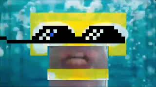 Preview 2891 Klapy Csupo