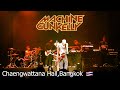 Machine Gun Kelly - 27 live in Bangkok