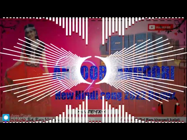 Tiktok Viral DJ Song ll Anguri Badan ll Old Hindi ll Dj Song ll ReMix By DJ Bal Ram khargauli class=