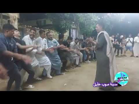 الكشك اليوم من مصر خوتنا فواخر المنيا تصوير عبدالحميد خليفة الفاخري مدينة صوب خليل 2024