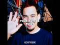 Mike Shinoda didn't hesitate #shorts #rock #musicedit #edit